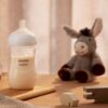 carroussel3 biberon natural 3.0 teat 1m 260ml 1.jpg