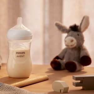 carroussel3 biberon natural 3.0 teat 1m 260ml 1.jpg