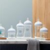carroussel3 biberon natural en verre 3.0 teat 1m 260ml 1.jpg