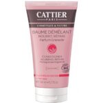 cattier baume 1.jpg