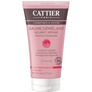 cattier baume 1.jpg