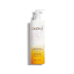 caudalie lait apres solaire prolongateur de bronzage 400ml 1.png