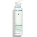 caudalie maroc demaquillants nettoyants vinoclean 312 lait amande demaquillant 200ml.jpg