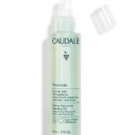 caudalie maroc demaquillants nettoyants vinoclean 317 huile soin demaquillante 150ml.jpg