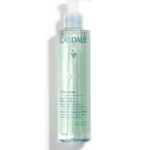 caudalie maroc demaquillants vinoclean 309 eau micellaire demaquillante 200ml.jpg