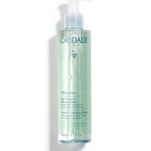 caudalie maroc demaquillants vinoclean 309 eau micellaire demaquillante 200ml.jpg
