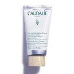 caudalie maroc gommages masques vinoclean 303 creme gommante douce 75ml.jpg