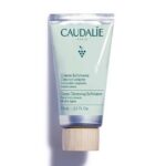caudalie maroc gommages masques vinoclean 304 creme exfoliante desincrustante 75ml.jpg