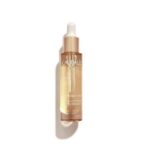 caudalie maroc premier cru 223 huile precieuse.jpg