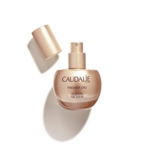 caudalie maroc premier cru 224 serum.jpg