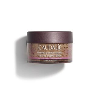 caudalie maroc programme minceur 088 gommage crushed cabernet.jpg