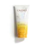 caudalie maroc solaires 200 lait apres soleil.jpg