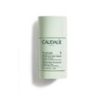 caudalie maroc vinofresh 330 deodorant stick naturel.jpeg
