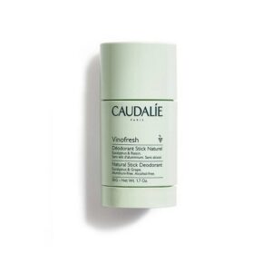 caudalie maroc vinofresh 330 deodorant stick naturel.jpeg