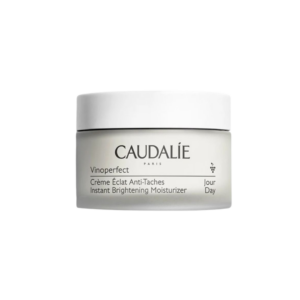 caudalie vinoperfect creme anti taches niacinamide 50ml.png