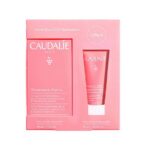 caudalie vinosource hydra coffret duo s.o.s hydratation.jpg