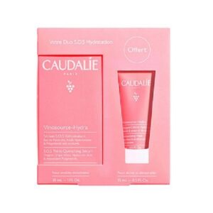 caudalie vinosource hydra coffret duo s.o.s hydratation.jpg