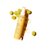 caudalie vinosun protect spray spf50 150ml 1.png