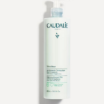 caudalie vinoclean lait 400ml 1.png