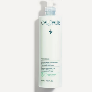 caudalie vinoclean lait 400ml 1.png