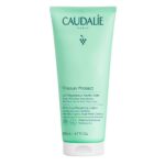 caudalie vinosun protect lait reparateur apres soleil 200ml 1.jpg