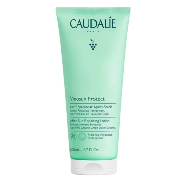 caudalie vinosun protect lait reparateur apres soleil 200ml 1.jpg