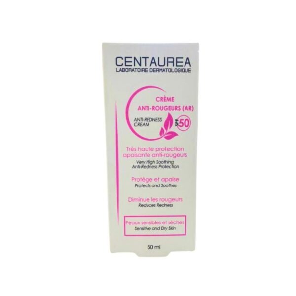 centaurea creme anti rougeurs spf50 50ml 1.jpg