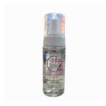 centaurea mousse nettoyante anti rougeurs 150ml 1.jpg