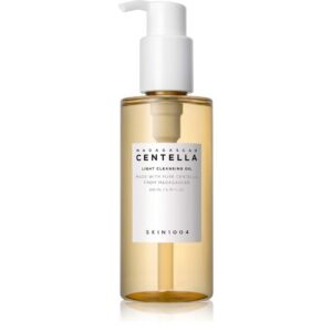 centella light cleansing oil 200ml.jpg