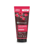 centifolia baume demelant brillance 250ml 1.png