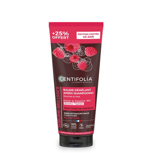 centifolia baume demelant brillance 250ml 1.png