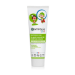 centifolia dent kids gouts menthe douce 75ml 1.png