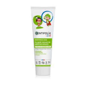 centifolia dent kids gouts menthe douce 75ml 1.png