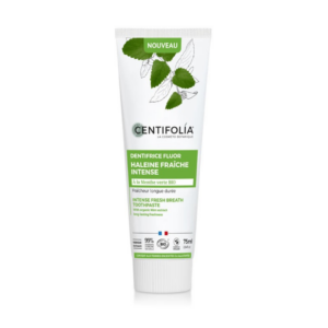 centifolia dent soin haleine fraicheur intense 75ml 1.png