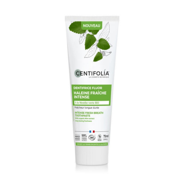 centifolia dent soin haleine fraicheur intense 75ml 1.png
