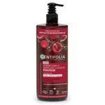 centifolia shamp demelant couleur fixateur 500ml 1 1.jpg