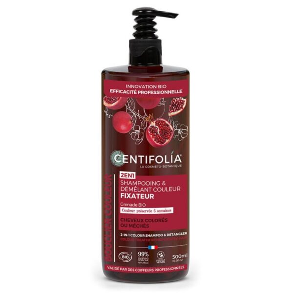 centifolia shamp demelant couleur fixateur 500ml 1 1.jpg