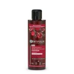 centifolia shamp demelant couleur fixateur 500ml 2.jpg