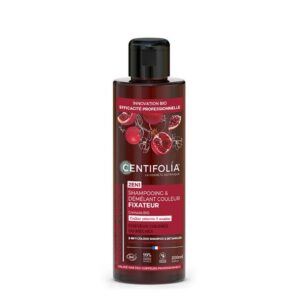 centifolia shamp demelant couleur fixateur 500ml 2.jpg