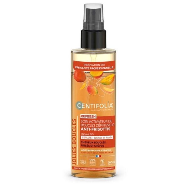 centifolia soin activateur de boucles definisseur anti frisottis 200ml 1.jpg