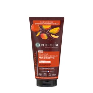 centifolia gel creme definisseur boucles anti frisottis 150ml 1.jpg