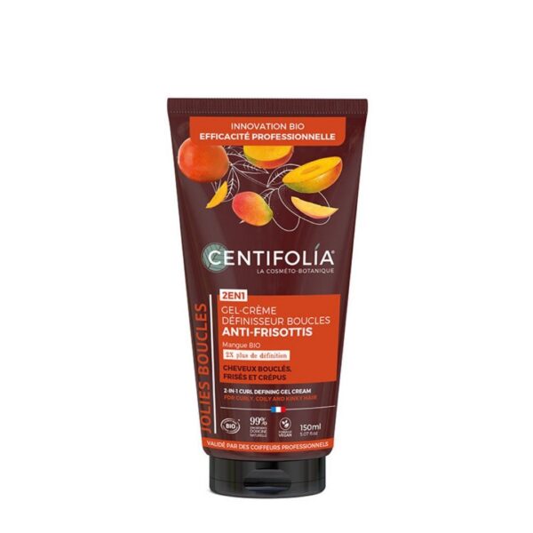 centifolia gel creme definisseur boucles anti frisottis 150ml 1.jpg