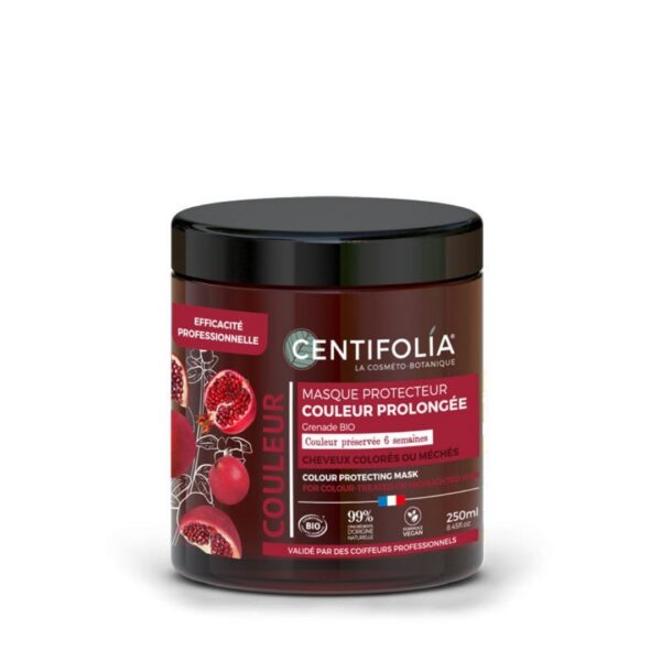 centifolia masque protecteur couleur prolonge 250ml 1.jpg