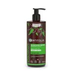 centifolia shampcreme purifiant chvx gras 500 1 2.jpg
