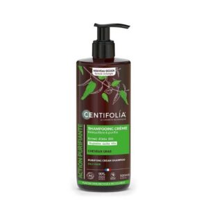 centifolia shampcreme purifiant chvx gras 500 1 2.jpg