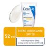 cerave creme hydratante visage spf50 1 1.jpg