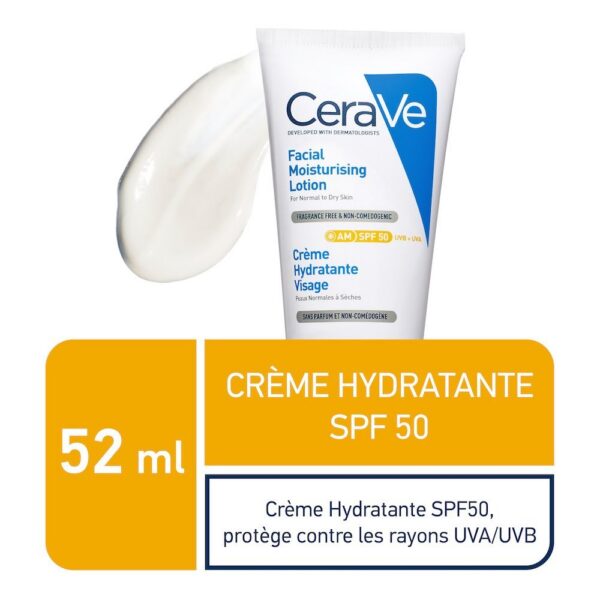 cerave creme hydratante visage spf50 1 1.jpg