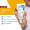 cerave creme hydratante visage spf50 2 1.jpg