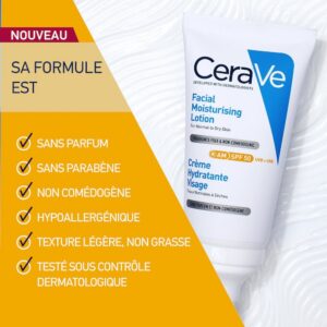 cerave creme hydratante visage spf50 3 1.jpg