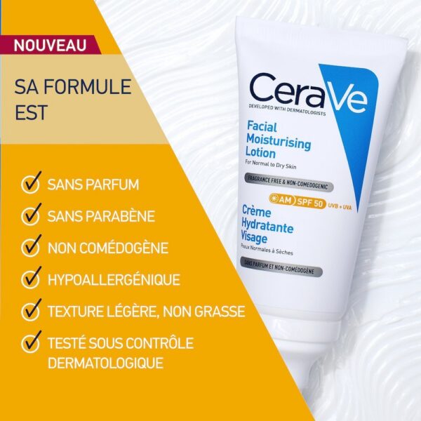 cerave creme hydratante visage spf50 3 1.jpg